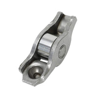 12x Rocker Arm and Lifter Kit Suitable For Dodge Ram 1500 / Chrysler 200 / Chrysler 300 2011-2020