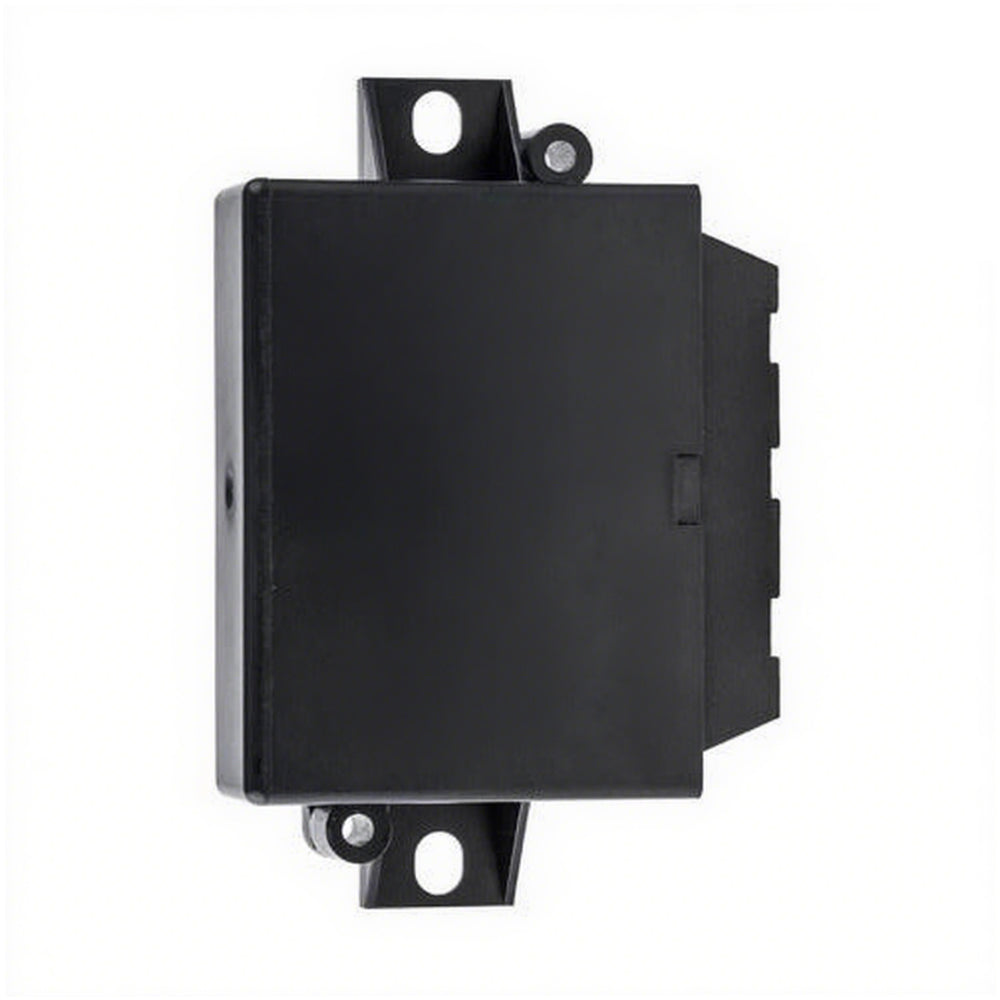 Parking Aid Control Module Suitable for Porsche Boxster Cayman Carrera 991