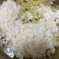 {{ 5KG Bulk 100 percent  Pure Soy Wax Natural Kosher Candle Making Supplies Crafts AU }} - Buy Car Parts Online at {{ Kaka Auto Parts }}.