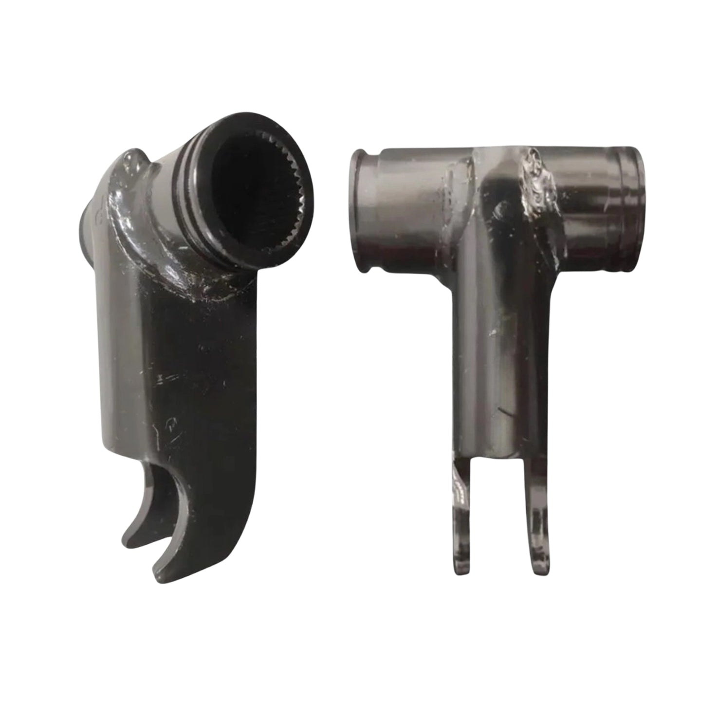 {{ Front Torsion Bar Bracket & Bolt Set Suitable For	Nissan Navara D22 4WD 1997-02 }} - Buy Car Parts Online at {{ Kaka Auto Parts }}.