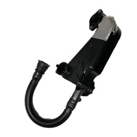 Air Oil Separator Suitable For Ford F250 F350 Super Duty 2023-2024 6.7L Diesel PC3Z-6A785-A