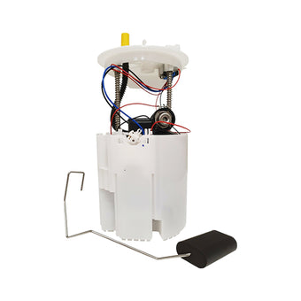 compare product Fuel Pump Module Assembly & Fuel Sender Unit Suitable For Holden Cruze JG 2009-2011 1.8L