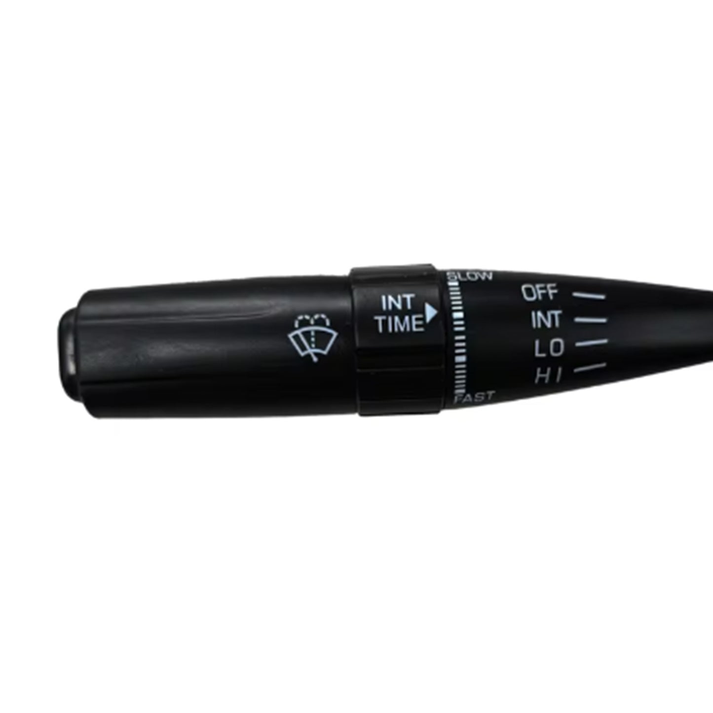 Indicator Headlight Wiper Blinker Stalk Suitable For Toyota Hilux LN106R 1991-1997