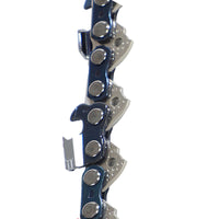 {{ 2X Chainsaw Chain 10 Inch Suitable For Ozito OCS-018 PXCCSS-018 3/8LP 043 Gauge }} - Buy Car Parts Online at {{ Kaka Auto Parts }}.