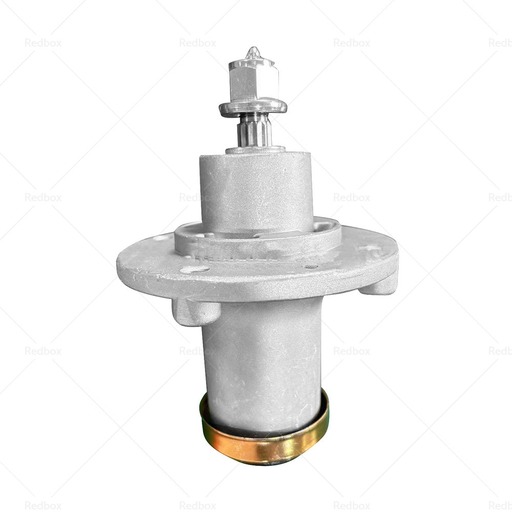 {{ Spindle Assembly Suitable For Selected Husqvarna Mowers 539 1121-70 539112170 }} - Buy Car Parts Online at {{ Kaka Auto Parts }}.