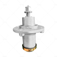 {{ Spindle Assembly Suitable For Selected Husqvarna Mowers 539 1121-70 539112170 }} - Buy Car Parts Online at {{ Kaka Auto Parts }}.