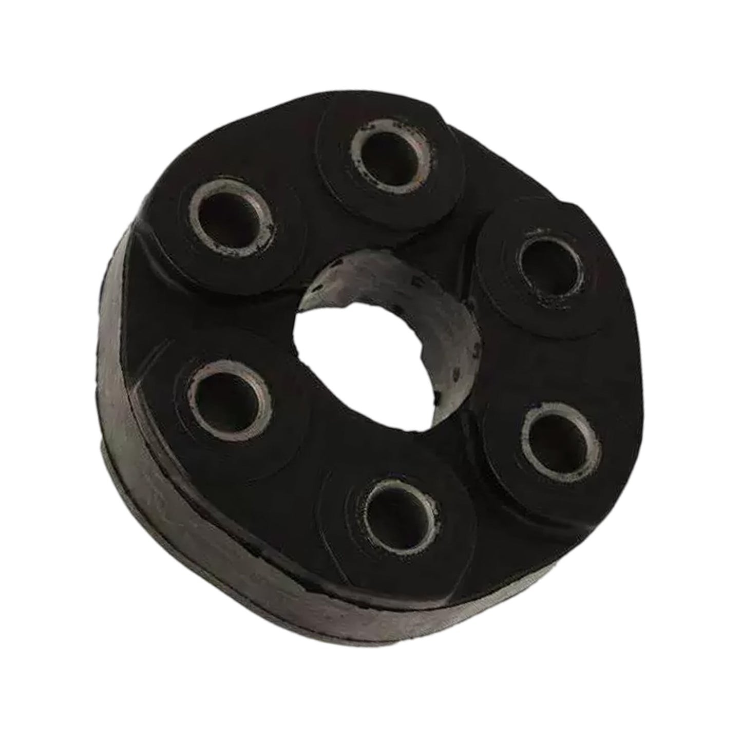 {{ Universal Flexible Guibo Joint Drive Shaft Coupling Suitable for BMW E36 E46 }} - Buy Car Parts Online at {{ Kaka Auto Parts }}.