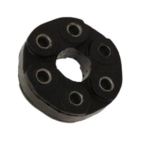 {{ Universal Flexible Guibo Joint Drive Shaft Coupling Suitable for BMW E36 E46 }} - Buy Car Parts Online at {{ Kaka Auto Parts }}.