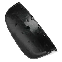 Wing Door Mirror Back Cover Right Suitable for Volvo S60 S80 V70 Ref. 39979062