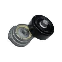 Drive Belt Tensioner Suitable For Holden Statesman WM Caprice WM 6.0 V8 12595289