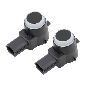 compare product 2x Park Sensor Suitable For Dodge Ram 2009-2018 Chrysler 300 Dodge Journey 1EW63TZZAA
