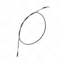 {{ Accelerator Throttle Governor Cable Suitable For Yamaha G14 G16 G22 1995-2007 }} - Buy Car Parts Online at {{ Kaka Auto Parts }}.