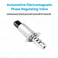 {{ VVT VARIABLE VALVE TIMING SOLENOID Suitable for VW GOLF 2. 0 FSI MK 5 1K 04-07 }} - Buy Car Parts Online at {{ Kaka Auto Parts }}.