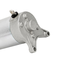 Starter Motor Suitable For Yamaha Virago XV125 / XV250 / XVS125 / XVS250 Route66 V-Star