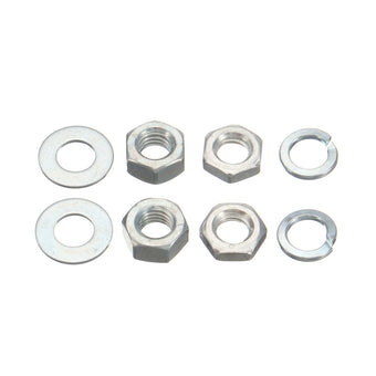 compare product Starter Motor Repair Fix Kit Suitable For Land Rover Discovery / Defender TD5 2.5L