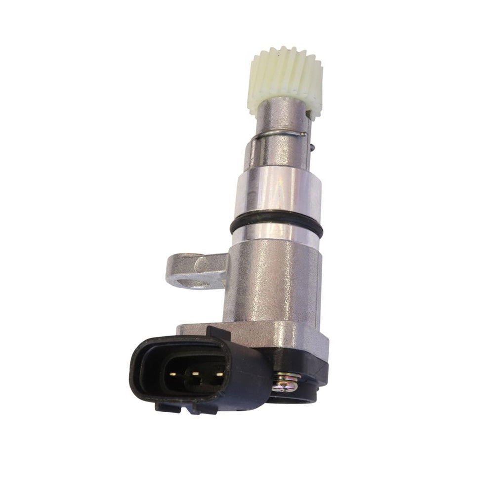 Speed Sensor / Speedometer Suitable For Toyota Hilux / 4Runner / Pickup 83181-35051