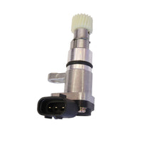 Speed Sensor / Speedometer Suitable For Toyota Hilux / 4Runner / Pickup 83181-35051