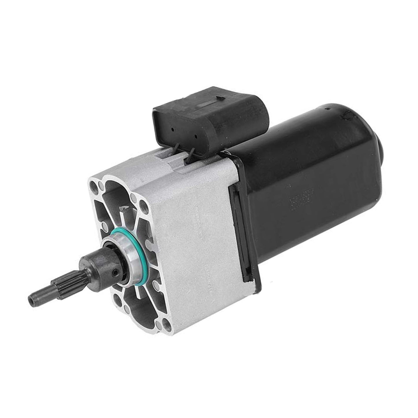 Rear Differential Lock Motor 68214628AA Suitable For Jeep Grand Cherokee / Dodge