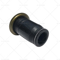 {{ 4PCS Diesel Injector Pipe Oil Seal Suitable for Nissan Navara Ute 3L ZD30 01-07 }} - Buy Car Parts Online at {{ Kaka Auto Parts }}.