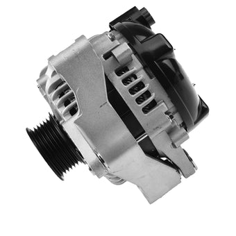 compare product Alternator Suitable For Toyota LandcruiserVX CYGNUS UZJ100R  2UZ-FE 4.7L V8
