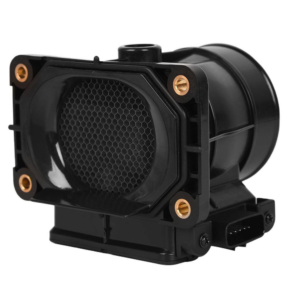 MAF Air Flow Sensor MD336501 Suitable For Mitsubishi Pajero / Challenger / Verada / Magna
