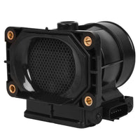 MAF Air Flow Sensor MD336501 Suitable For Mitsubishi Pajero / Challenger / Verada / Magna