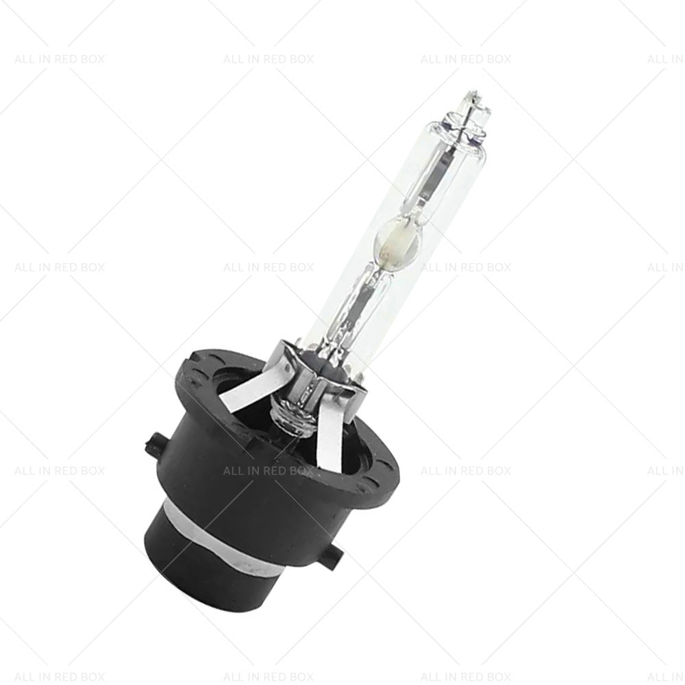 {{ D2R 6000K HID Xenon Headlight Bulbs 35W Suitable For Toyota Honda Mazda Nissan }} - Buy Car Parts Online at {{ Kaka Auto Parts }}.