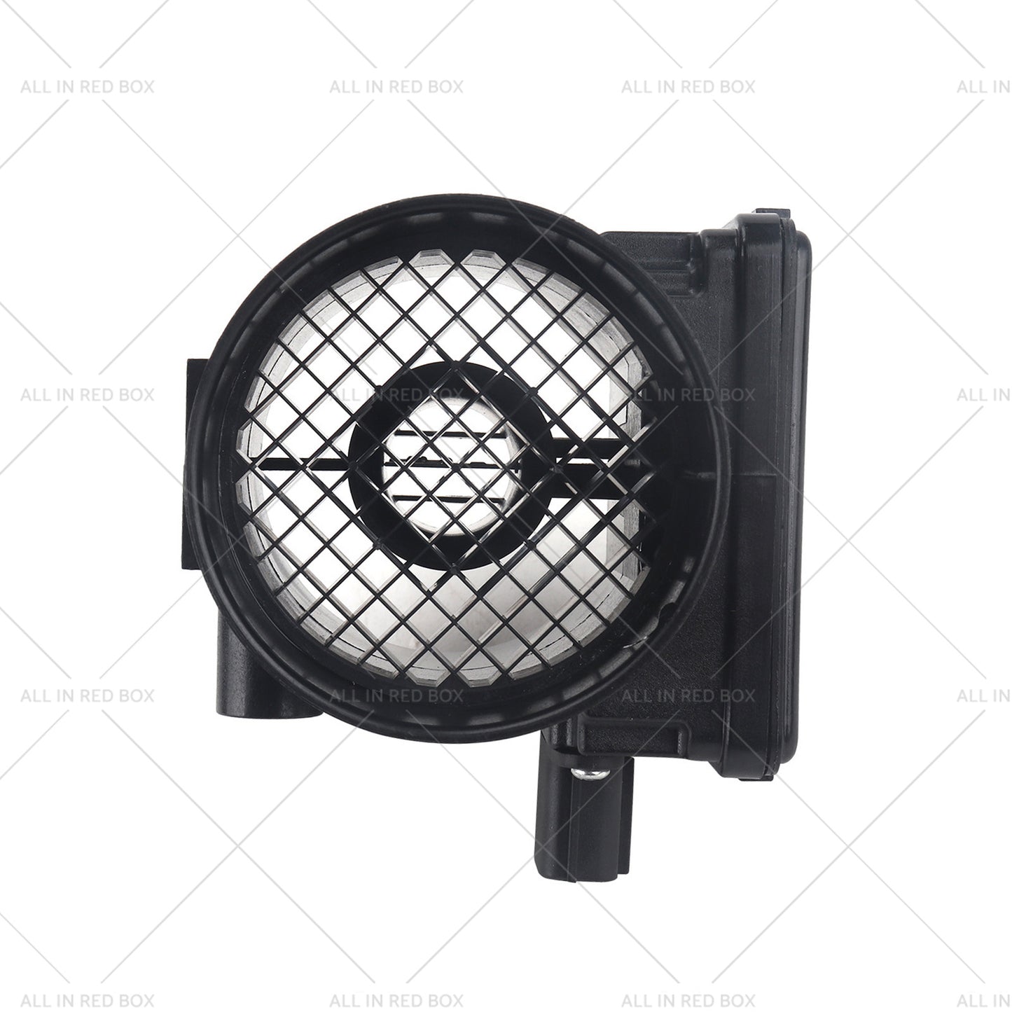 {{ Mass Air Flow Meter Sensor Suitable for Suzuki Grand Vitara XL-7 13800-52D00 }} - Buy Car Parts Online at {{ Kaka Auto Parts }}.