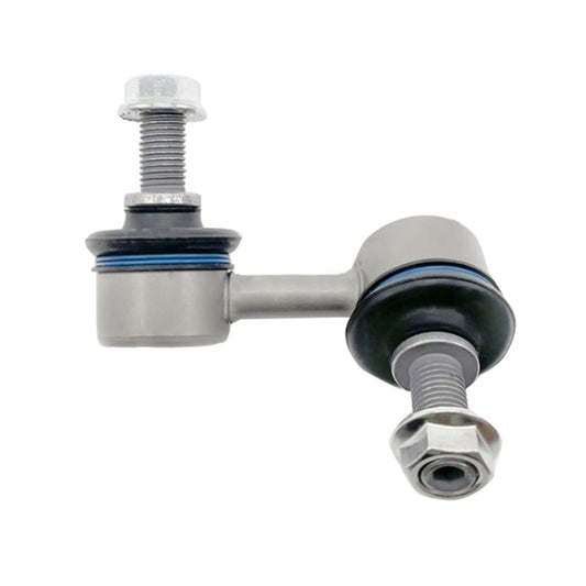 Rear Right Stabilizer (Sway Bar) Link Suitable For Honda CR-V RD4 / RD5 / RD6 / RD7 / RD8