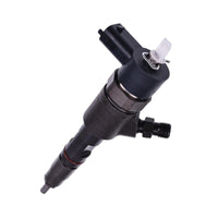Fuel Injectors 3x Suitable For Kubota V1803 / V2403 Engine Tractor MX5200F / L3301DT