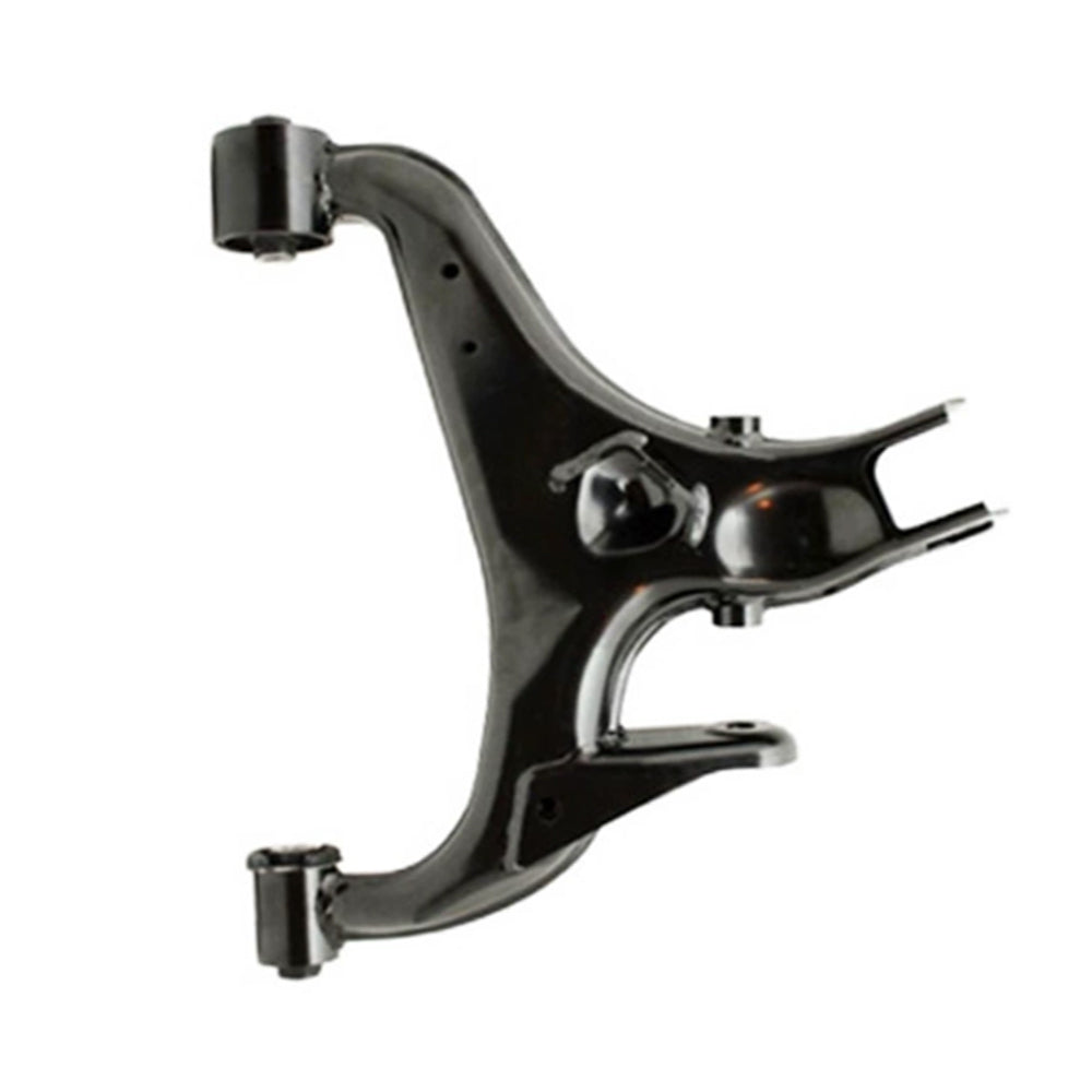 {{ Rear Left Lower Control Arm Suitable for Land Rover Range Rover Sport 2005–2013 }} - Buy Car Parts Online at {{ Kaka Auto Parts }}.