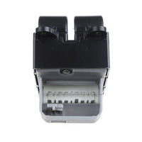 Master Window Switch Suitable For Toyota Camry MCV36 / ACV36 Sedan 2002-2006