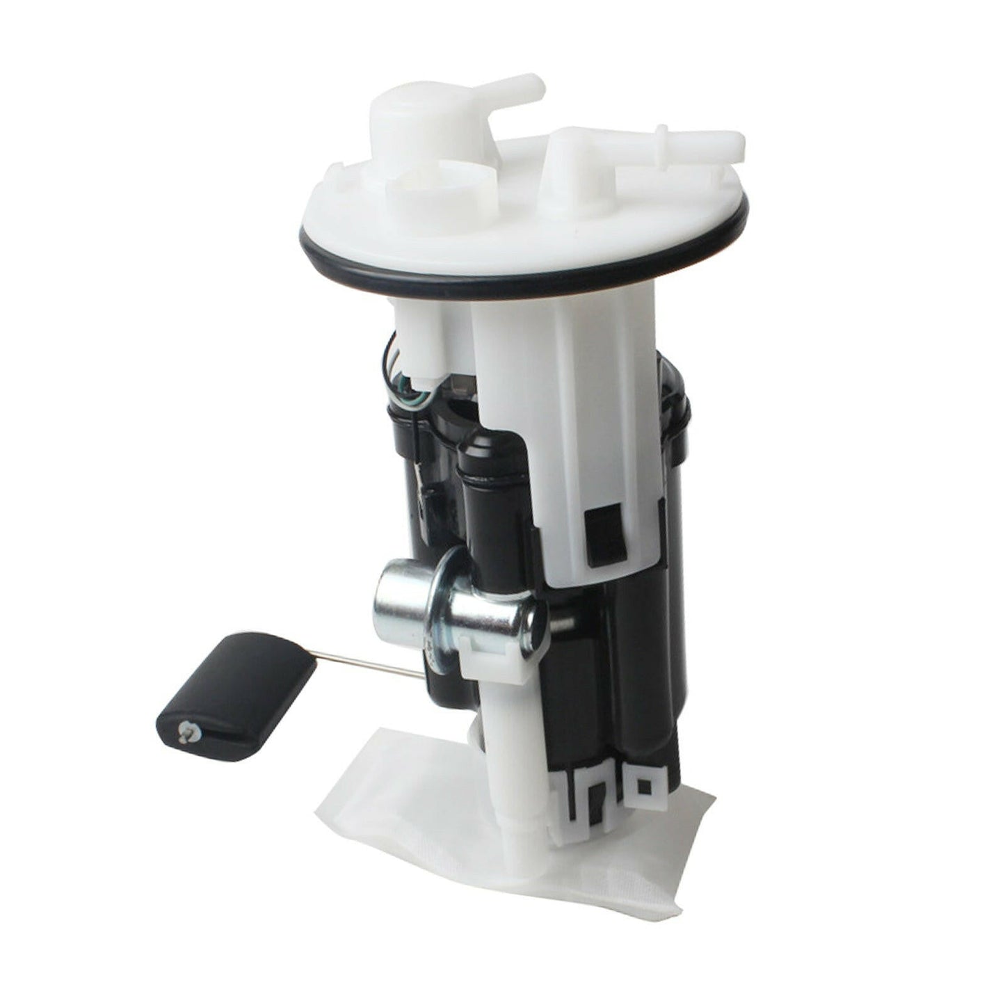 Fuel Pump and Level Sender Suitable For Hyundai Getz 31110-1C000 31110-1C010 2002–2005