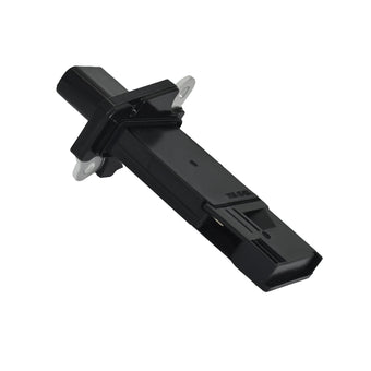 compare product Mass Air Flow Meter Suitable For Isuzu Rodeo 3.5L 6VE1 2003-2010 8973123950