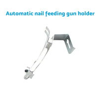Drill Attachment Automatic Suitable For Drill Adapter Screw Gun Chain Nail Gun