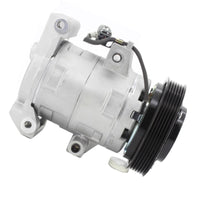 {{ Air Con AC Compressor Suitable for Mazda6 GH 2.5L Petrol L5-VE 01/08 - 11/12 }} - Buy Car Parts Online at {{ Kaka Auto Parts }}.