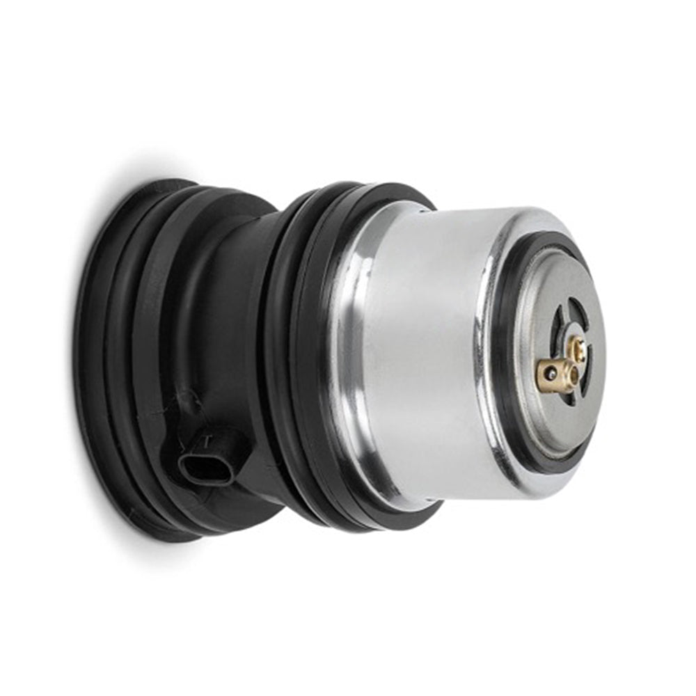 Coolant Thermostat Assembly Suitable for Porsche Cayenne Macan Panamera