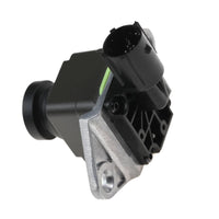 Rear View Backup Parking Camera Suitable For Jeep Grand Cherokee 2014-2018