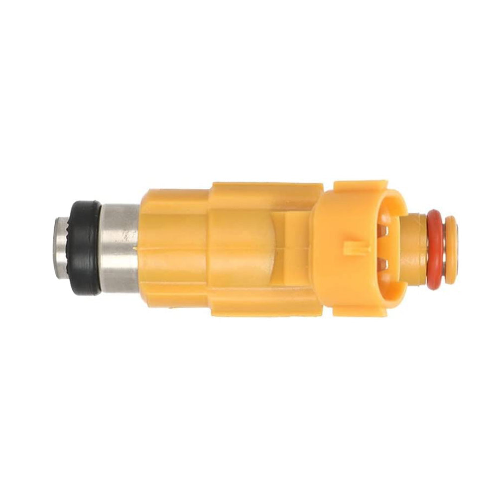 4x CDH275 Fuel Injector Suitable For Mitsubishi Triton MK 1996-2003 2.4L 4CYL 4G64