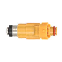 4x CDH275 Fuel Injector Suitable For Mitsubishi Triton MK 1996-2003 2.4L 4CYL 4G64