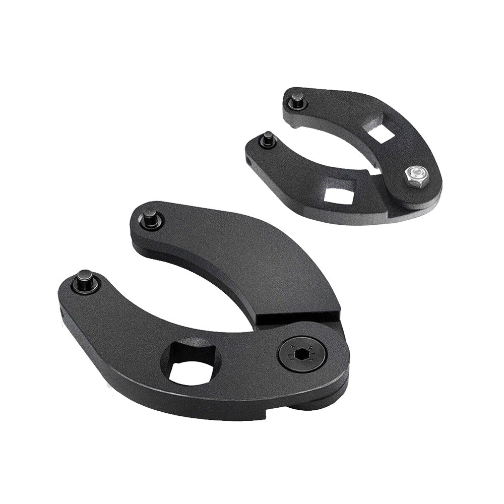 Adjustable Gland Nut Wrench 12667463 Spanner Tool Set Suitable For Hydraulic Cylinders