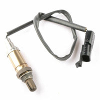 Oxygen Sensor Suitable For Holden Commodore V6 VP VR VS VT VU VX VY 3.8L 1988-2004 0258002028