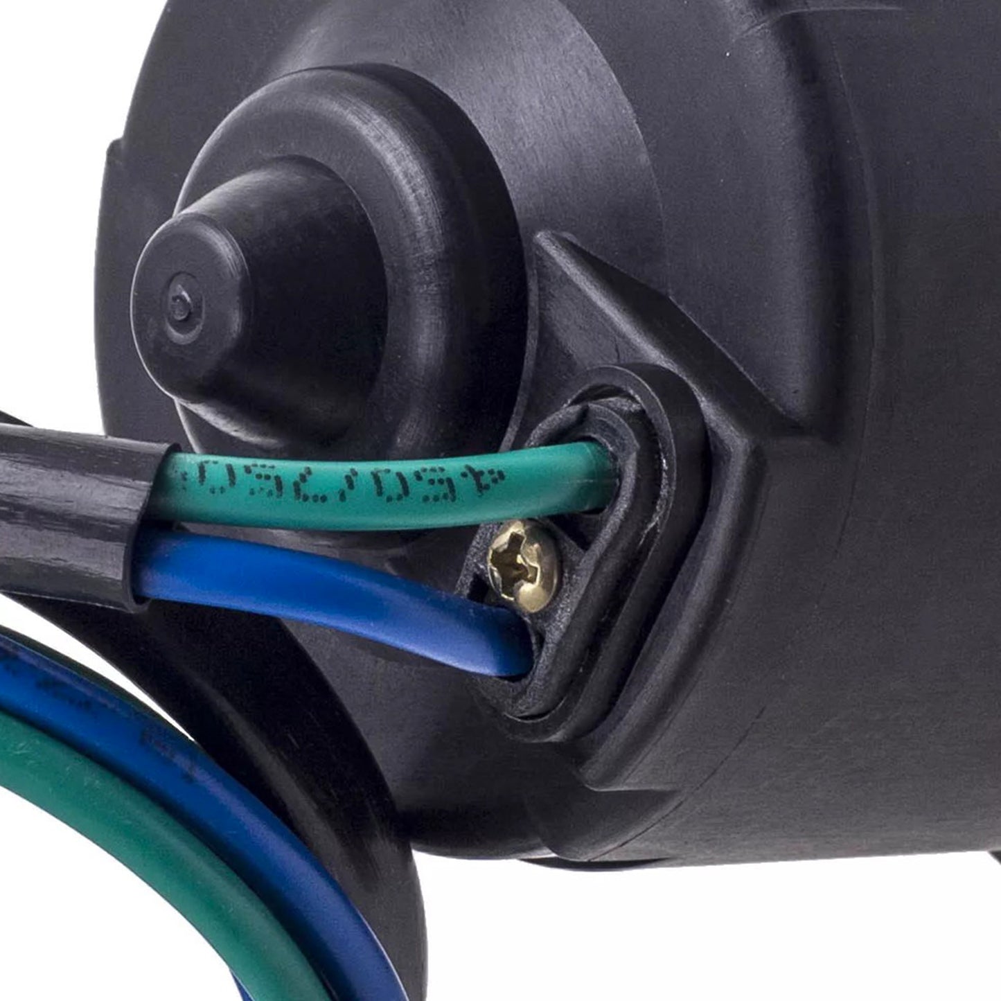 Tilt Trim Motor Suitable For Yamaha 115-225 HP  64E-43880-00-00 67H-43880-00-00