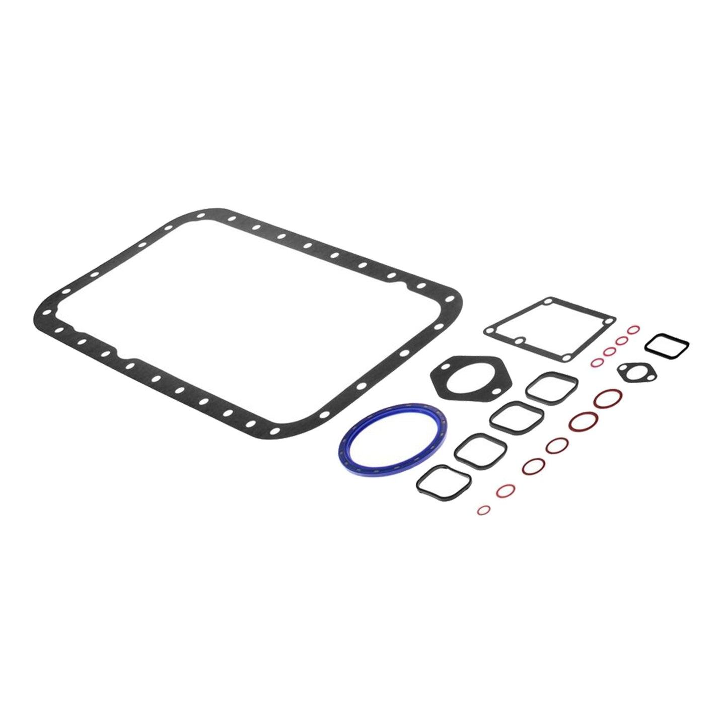 {{ VRS Cylinder Head Gasket Set Suitable For Kia K2700 PU TU Pregio CT J2 2002-2008 }} - Buy Car Parts Online at {{ Kaka Auto Parts }}.