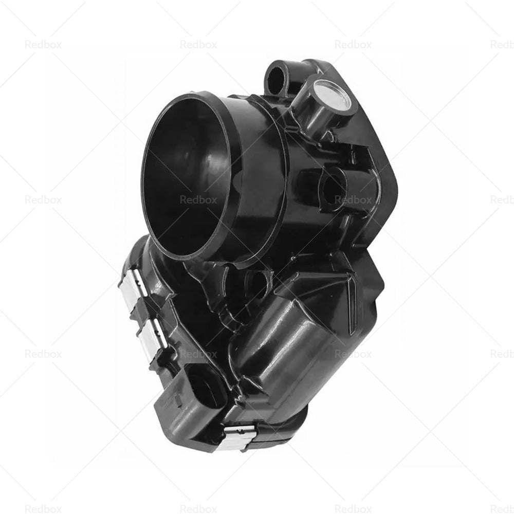 {{ Throttle Body Suitable For Sea Doo 420892592 420892590 RXP RXT GTX GTS GTR GTI }} - Buy Car Parts Online at {{ Kaka Auto Parts }}.