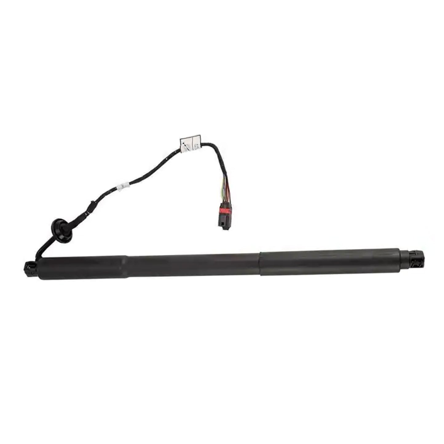 31479627 31386705 31298576 LeftRight Tailgate Motors Suitablefor Volvo XC60 SUV