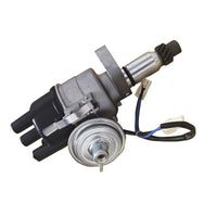 Ignition Distributor Assembly Suitable For Suzuki Jimny Sierra Samurai SJ413
