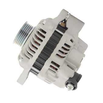 compare product Alternator Suitable For Suzuki Alto 2009–2015 GF K10BN 1.0L Petrol