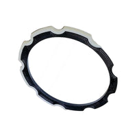 {{ Hydraulic Drive Motor Seal Kit Suitable for Bobcat 751 753 S130 S150 S175 S185 }} - Buy Car Parts Online at {{ Kaka Auto Parts }}.