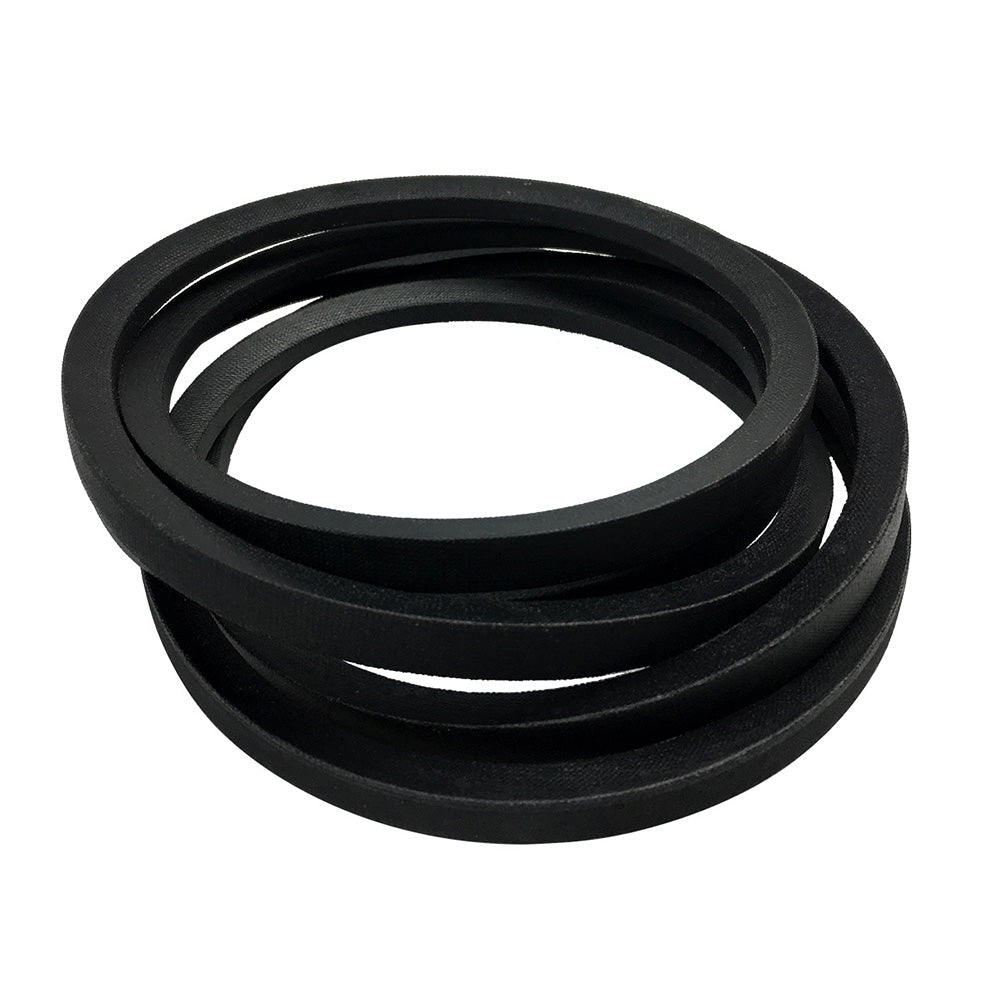 {{ Blade Belt For 42inch Cut Husqvarna Ride on Mowers LT130 LTH130 LTH150 532144959 }} - Buy Car Parts Online at {{ Kaka Auto Parts }}.